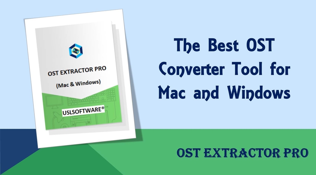ost to pst conversion ost to pst conversion