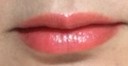 f:id:usmilitarybase:20160719235238j:plain