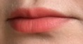 f:id:usmilitarybase:20170411180946j:plain