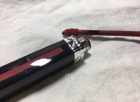 f:id:usmilitarybase:20180219175032j:plain