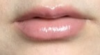 f:id:usmilitarybase:20180627032425j:plain