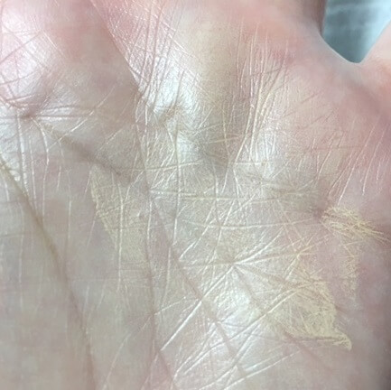 f:id:usmilitarybase:20180627032528j:plain