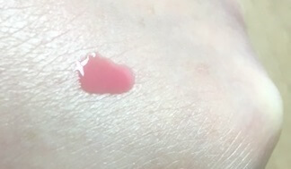 f:id:usmilitarybase:20180627032738j:plain