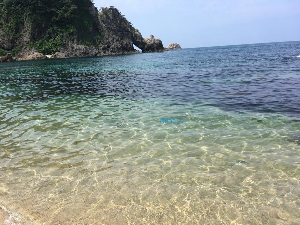 f:id:usmilitarybase:20180808160137j:plain f:id:usmilitarybase:20180808160137j:plain