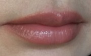 f:id:usmilitarybase:20180831213826j:plain