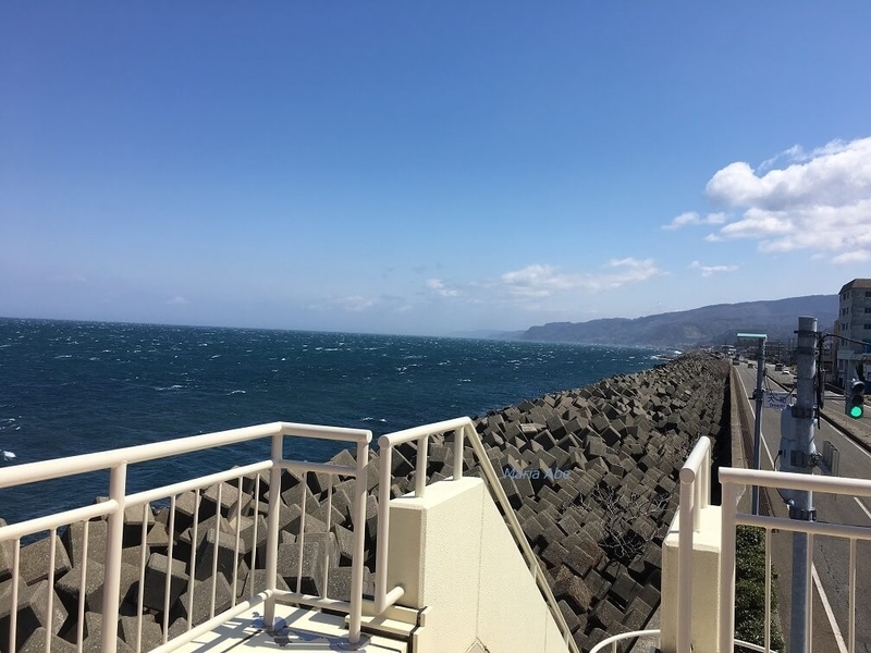 f:id:usmilitarybase:20190515011509j:plain f:id:usmilitarybase:20190515011509j:plain