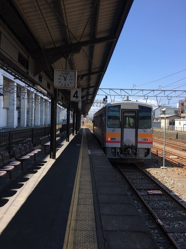 f:id:usmilitarybase:20190515032034j:plain