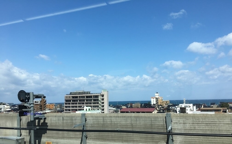 f:id:usmilitarybase:20190515034350j:plain f:id:usmilitarybase:20190515034350j:plain