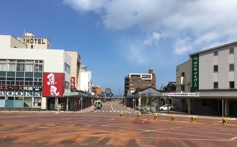 f:id:usmilitarybase:20190515131546j:plain f:id:usmilitarybase:20190515131546j:plain