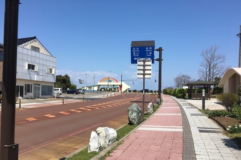 f:id:usmilitarybase:20190515131547j:plain f:id:usmilitarybase:20190515131547j:plain