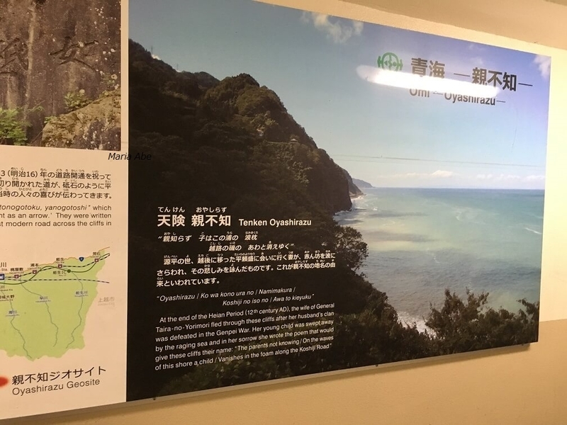 f:id:usmilitarybase:20190515131549j:plain f:id:usmilitarybase:20190515131549j:plain