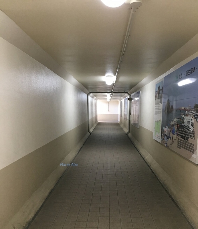 f:id:usmilitarybase:20190515131550j:plain f:id:usmilitarybase:20190515131550j:plain