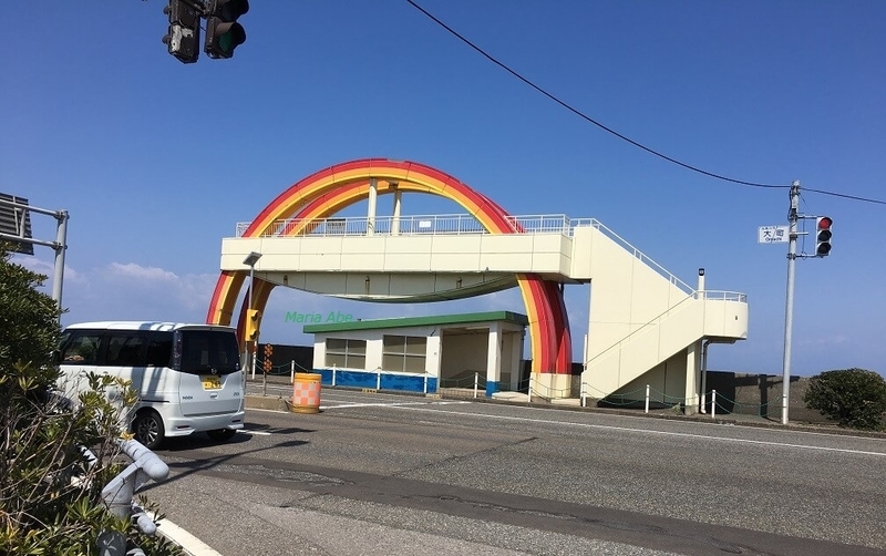 f:id:usmilitarybase:20190515131551j:plain f:id:usmilitarybase:20190515131551j:plain