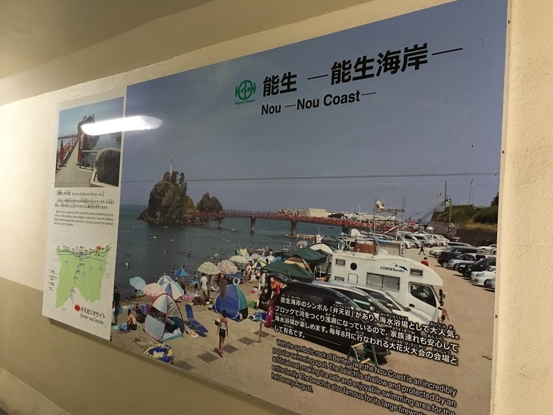 f:id:usmilitarybase:20190515131553j:plain f:id:usmilitarybase:20190515131553j:plain