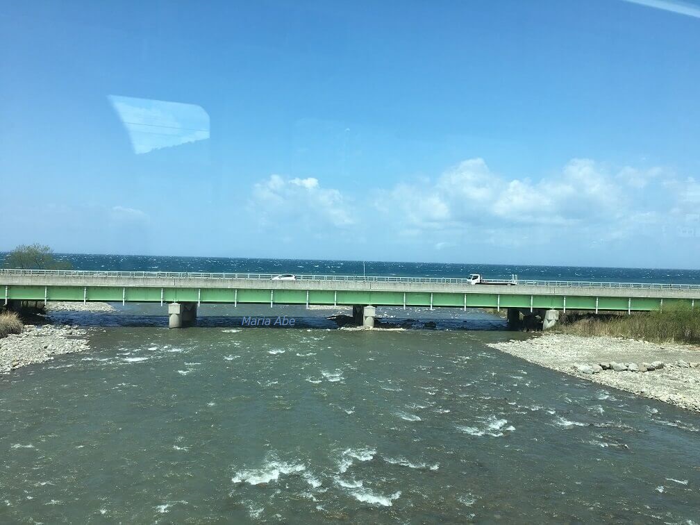 f:id:usmilitarybase:20190516043654j:plain