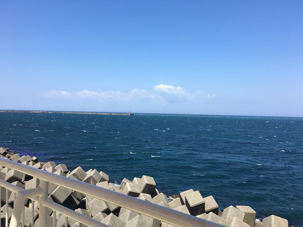 f:id:usmilitarybase:20190516050515j:plain f:id:usmilitarybase:20190516050515j:plain