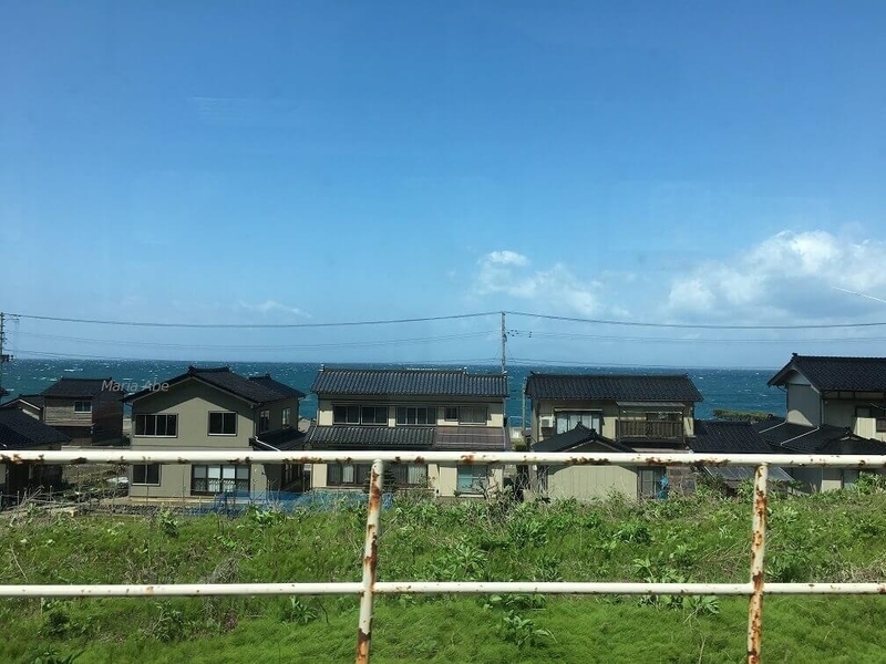 f:id:usmilitarybase:20190730125732j:plain