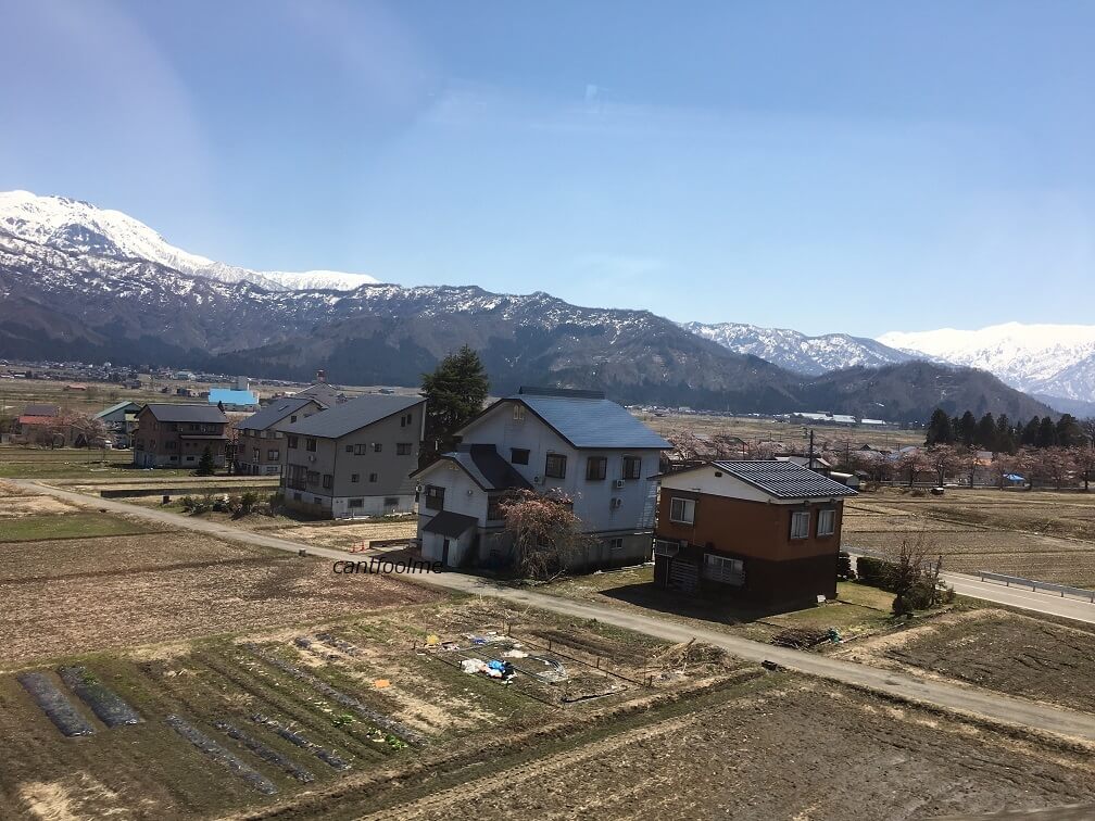 f:id:usmilitarybase:20191114153059j:plain f:id:usmilitarybase:20191114153059j:plain