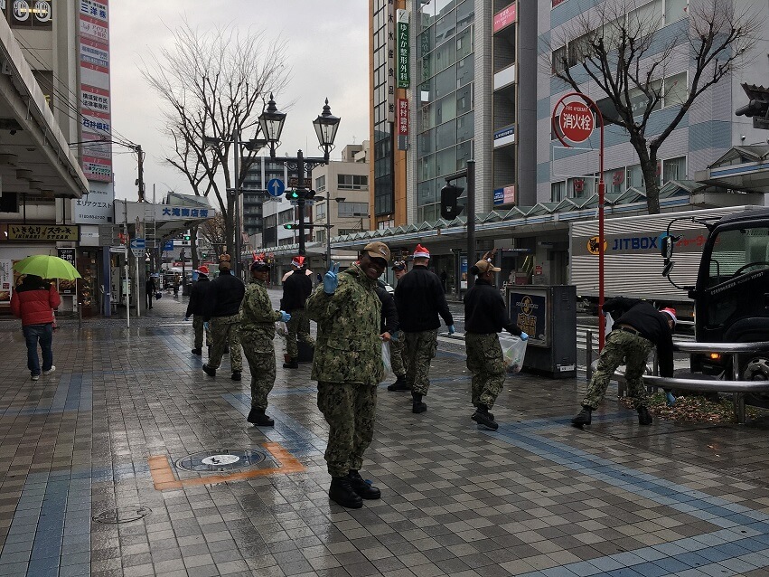 f:id:usmilitarybase:20191222102717j:plain