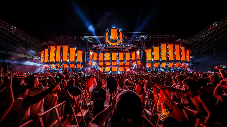 f:id:usmusicfestival:20190410203626j:plain f:id:usmusicfestival:20190410203626j:plain