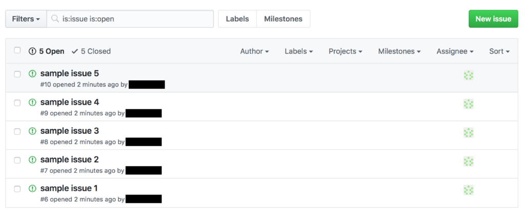 f:id:usmysa:20180803014136p:plain f:id:usmysa:20180803014136p:plain