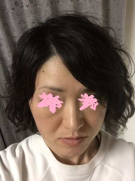 f:id:uso2xjcc:20170409165907j:plain f:id:uso2xjcc:20170409165907j:plain