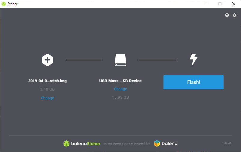 f:id:uso59634:20190514001119p:plain