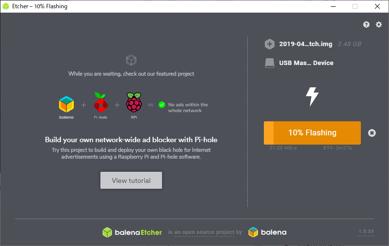 f:id:uso59634:20190514001227p:plain