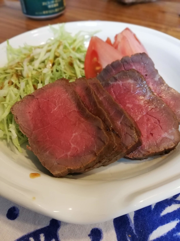 f:id:uso800kuma900:20180927052218j:plain f:id:uso800kuma900:20180927052218j:plain