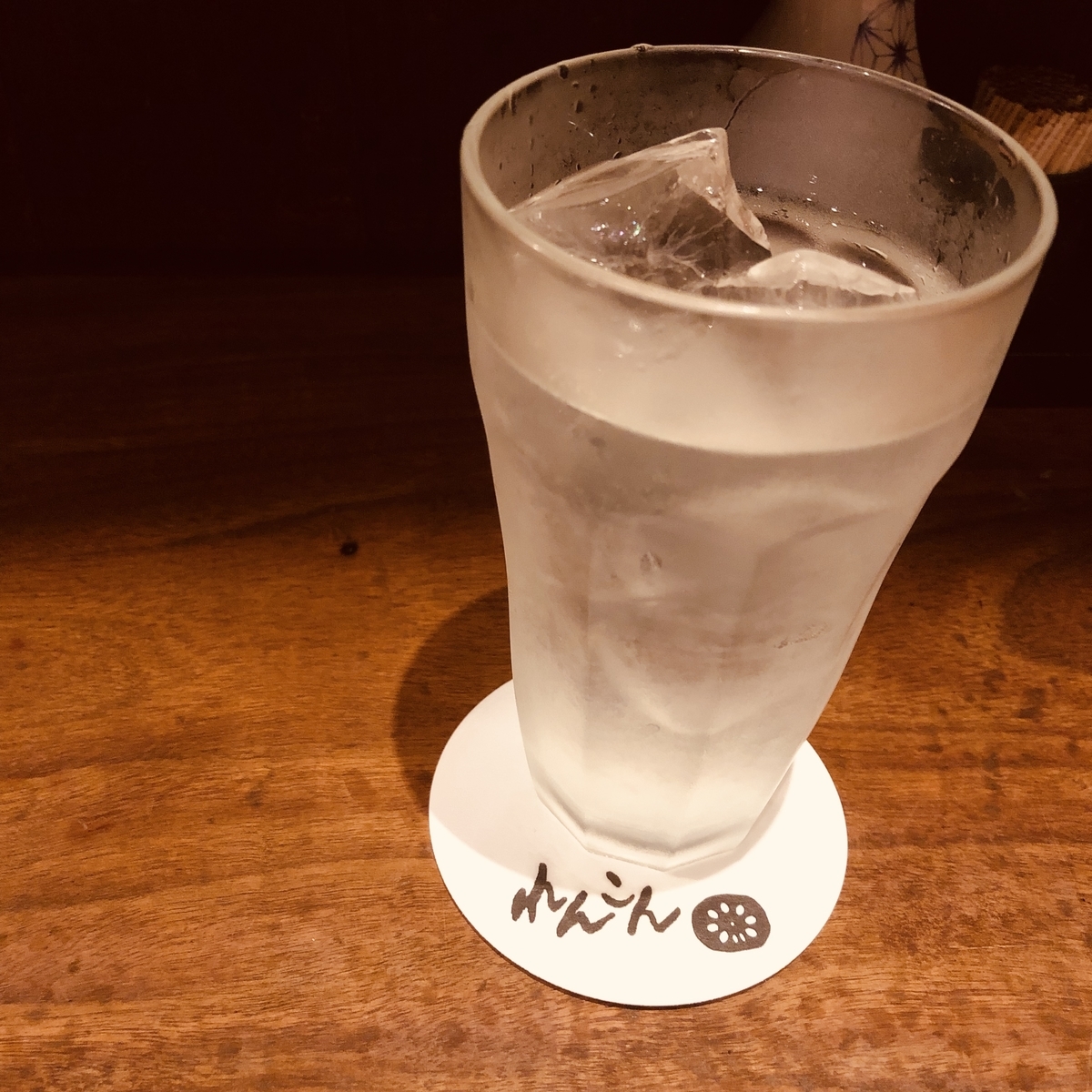 f:id:uso_kawa:20190607193335j:plain