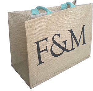 f:id:usokaramakoto:20180804155402j:plain