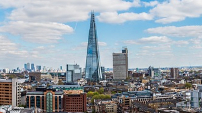 f:id:usokaramakoto:20180806234910j:plain