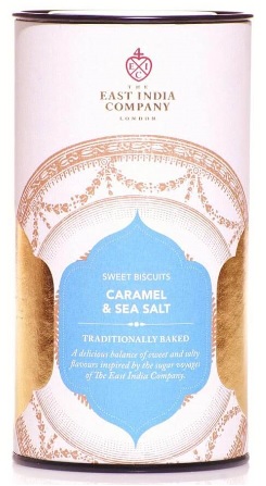 f:id:usokaramakoto:20181005000215j:plain