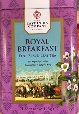 f:id:usokaramakoto:20190831162750j:plain