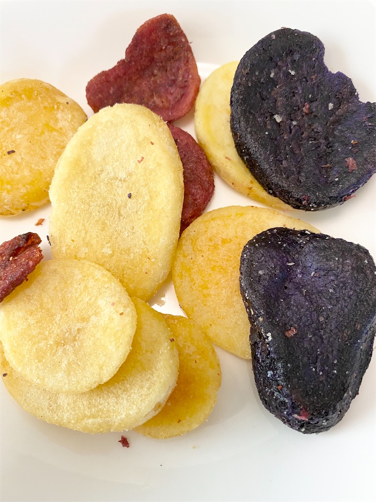 f:id:usoppy:20210806224125j:image f:id:usoppy:20210806224125j:image