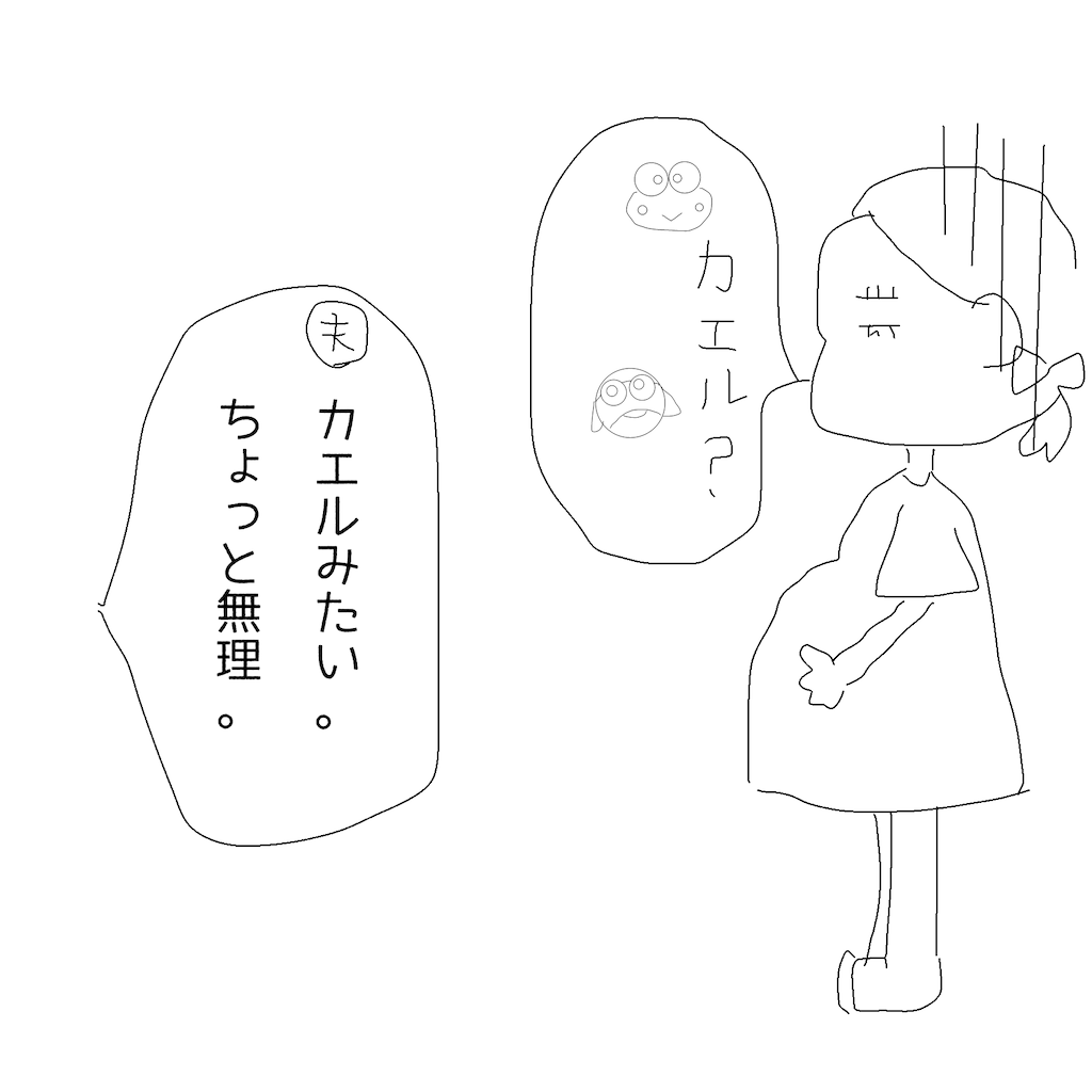 f:id:usoppy:20210818094539p:image