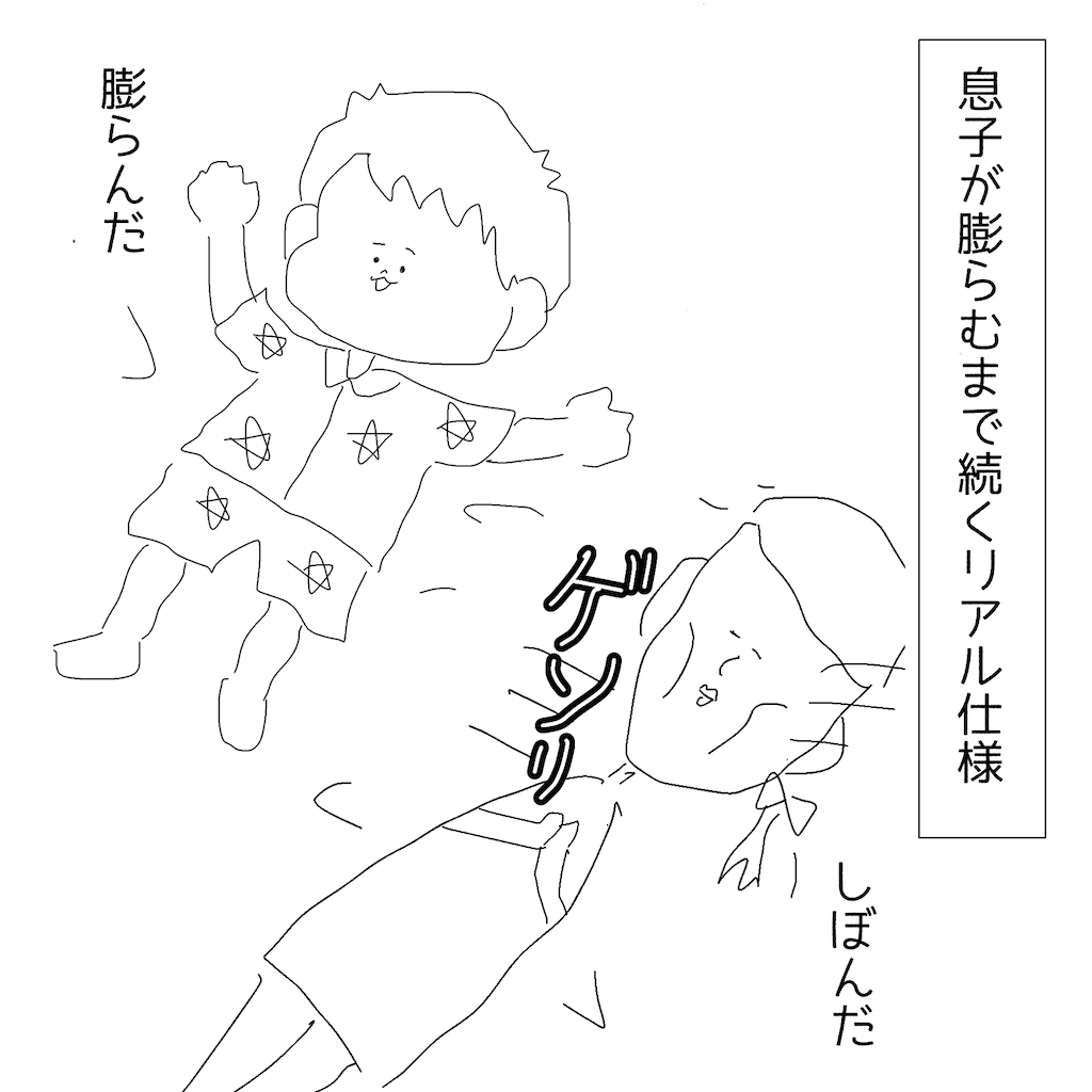 f:id:usoppy:20210825222311p:image f:id:usoppy:20210825222311p:image