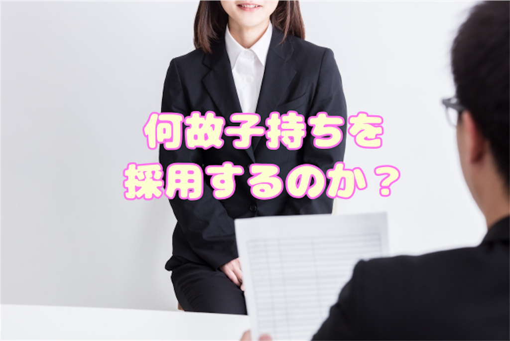 f:id:usoppy:20230310000654p:image
