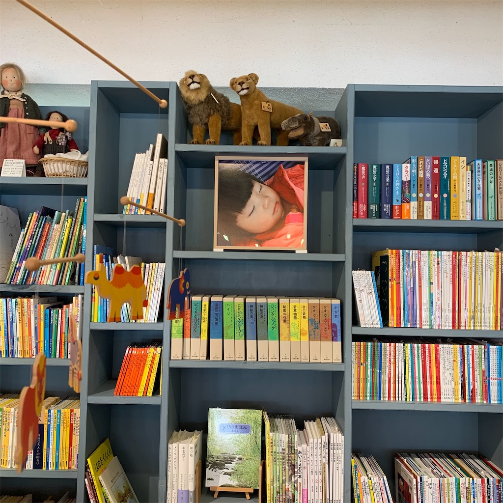 f:id:usotomishin:20210508234241j:image f:id:usotomishin:20210508234241j:image