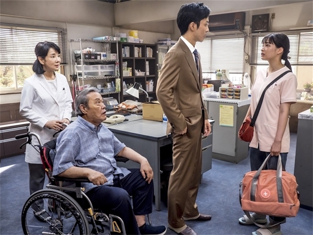 f:id:usotomishin:20210527111321j:image f:id:usotomishin:20210527111321j:image