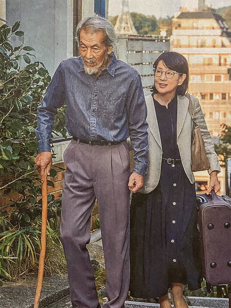 f:id:usotomishin:20210527111328j:image f:id:usotomishin:20210527111328j:image