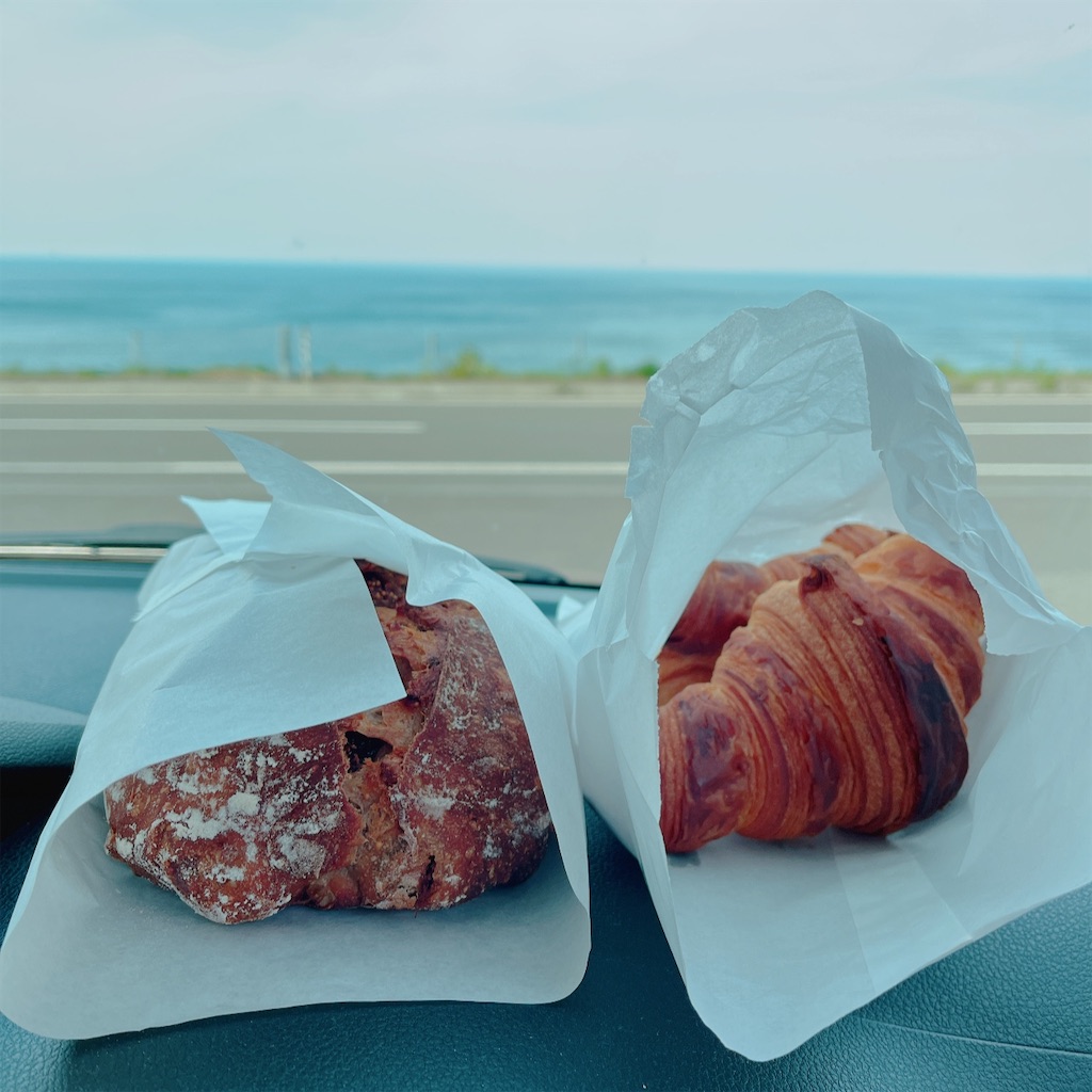 f:id:usotomishin:20220519005244j:image f:id:usotomishin:20220519005244j:image