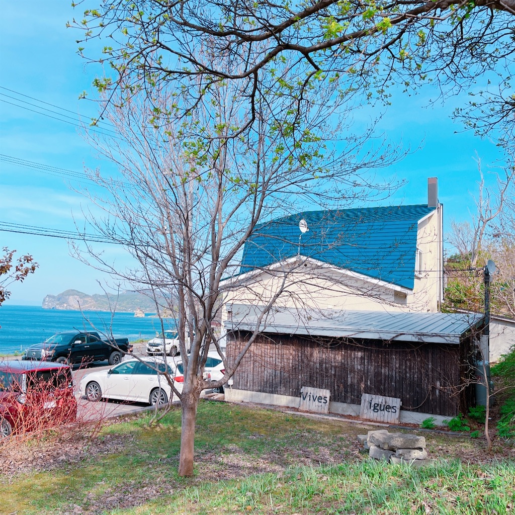 f:id:usotomishin:20220519005305j:image f:id:usotomishin:20220519005305j:image