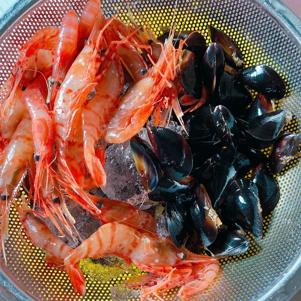 f:id:usotomishin:20220519005323j:image f:id:usotomishin:20220519005323j:image