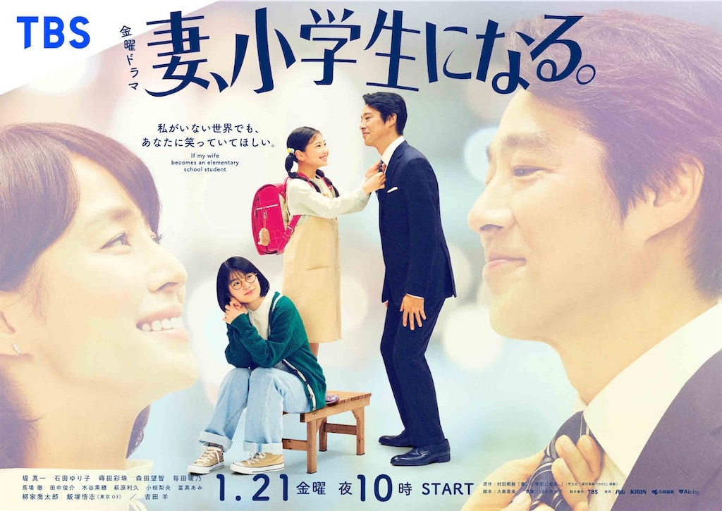 f:id:usotomishin:20220529200318j:image f:id:usotomishin:20220529200318j:image