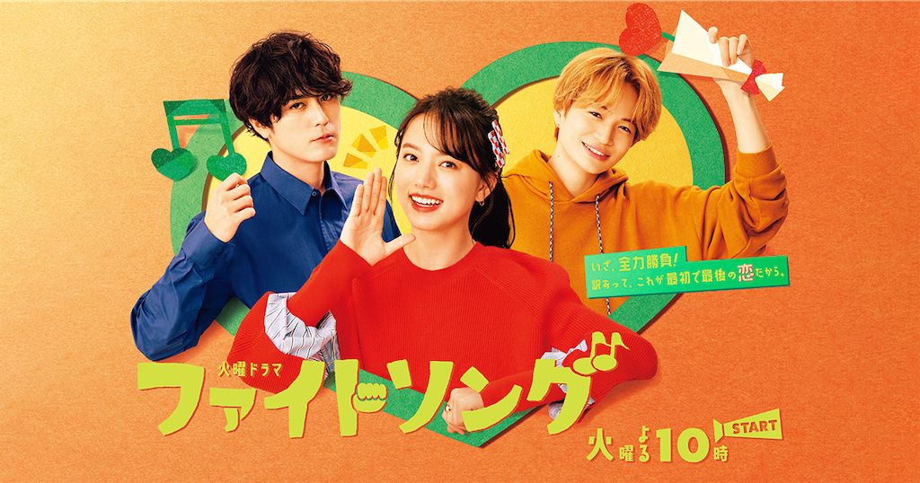 f:id:usotomishin:20220529230235p:image f:id:usotomishin:20220529230235p:image