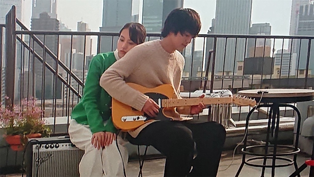 f:id:usotomishin:20220529231127j:image f:id:usotomishin:20220529231127j:image