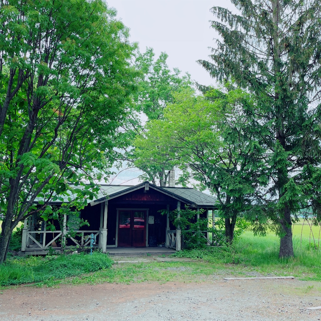 f:id:usotomishin:20220701103209j:image f:id:usotomishin:20220701103209j:image