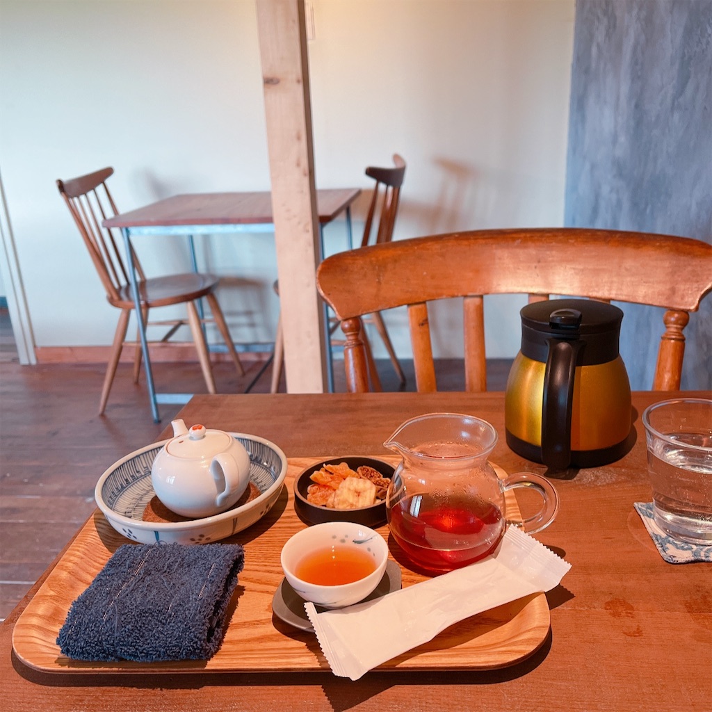 f:id:usotomishin:20220701103242j:image f:id:usotomishin:20220701103242j:image