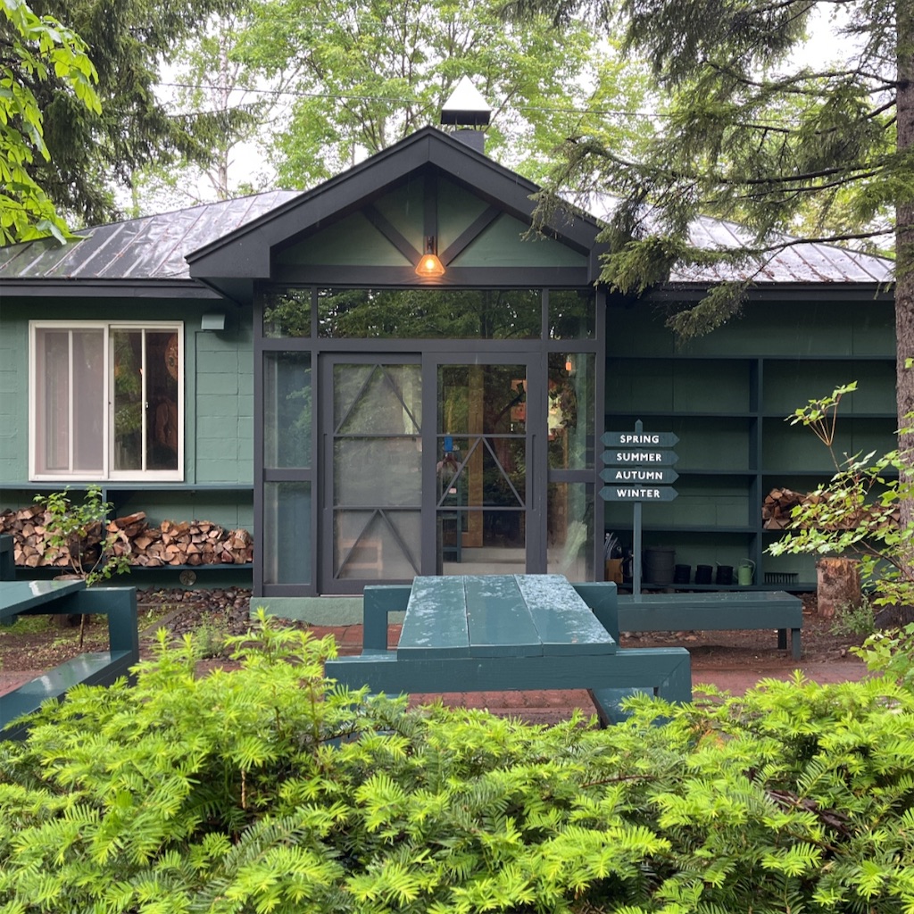 f:id:usotomishin:20220701103252j:image f:id:usotomishin:20220701103252j:image